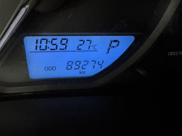 車輛整理中 ~ 歡迎預約賞車 !  第2張相片