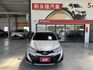 新車保固中 ~ TCS防滑、胎壓監控、倒車顯影、光感應頭燈、ISOFIX ! 可以全額貸款 ~  第1張縮圖