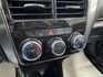新車保固中 ~ TCS防滑、胎壓監控、倒車顯影、光感應頭燈、ISOFIX ! 可以全額貸款 ~  第7張縮圖