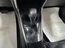 新車保固中 ~ TCS防滑、胎壓監控、倒車顯影、光感應頭燈、ISOFIX ! 可以全額貸款 ~  第8張縮圖