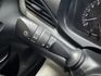新車保固中 ~ TCS防滑、胎壓監控、倒車顯影、光感應頭燈、ISOFIX ! 可以全額貸款 ~  第12張縮圖