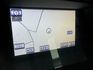 網友專屬優惠實施中~ I-KEY、定速、電動座椅、TCS防滑、天窗、後座出風口、後座分離傾倒 !  第7張縮圖