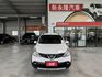 就是愛白車 ~ 大螢幕安卓機、胎壓監控、衛星導航、ISOFIX、車頂行李架、後座分離傾倒 !  第1張縮圖