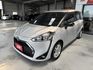 你沒看錯 ~ 我僅跑五萬多 ! I-KEY、車道偏離警示、自動緊急煞車、TCS防滑、胎壓監控、後座分離傾倒 !  第20張縮圖
