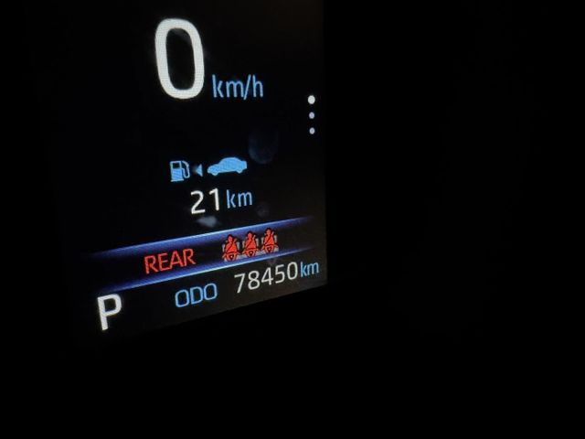 車輛整理中 ~ 歡迎預約賞車 !  第2張相片