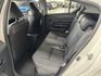 就是愛白車 ~ 定速、I-KEY、盲點偵測、恆溫空調、TCS防滑、胎壓監控、ISOFIX、後座分離傾倒 !  第3張縮圖