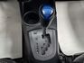 就是愛白車 ~ 定速、I-KEY、盲點偵測、恆溫空調、TCS防滑、胎壓監控、ISOFIX、後座分離傾倒 !  第8張縮圖