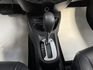網友專屬優惠實施中 ~ 大螢幕安卓機、衛星導航、倒車顯影、ISOFIX、車頂行李架、後座分離傾倒 !  第10張縮圖