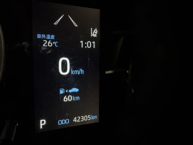 新車保固中 ~ 定速、ACC、車道偏離警示、自動緊急煞車、TCS防滑、胎壓監控、ISOFIX、後座出風口 !  第2張相片