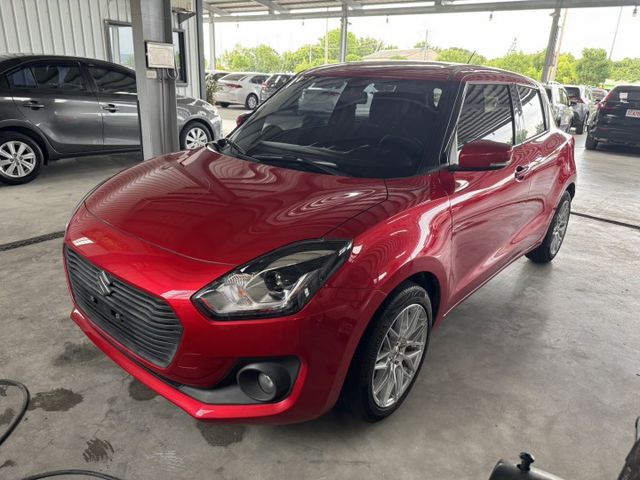 車輛整理中 ~ 歡迎預約賞車 !  第1張相片