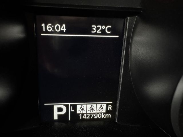車輛整理中 ~ 歡迎預約賞車 !  第2張相片