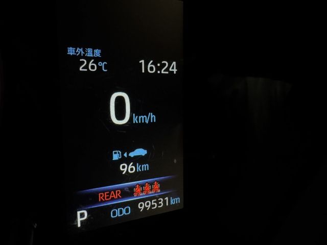 網友專屬優惠實施中 ~ 定速、ACC、車偏、煞停、TCS防滑、胎壓監控、光感應頭燈、後座出風口 !  第11張相片