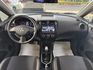 網友專屬優惠實施中 ~ 定速、大螢幕安卓機、盲點偵測、恆溫空調、胎壓監控、ISOFIX、後座分離傾倒 !  第4張縮圖