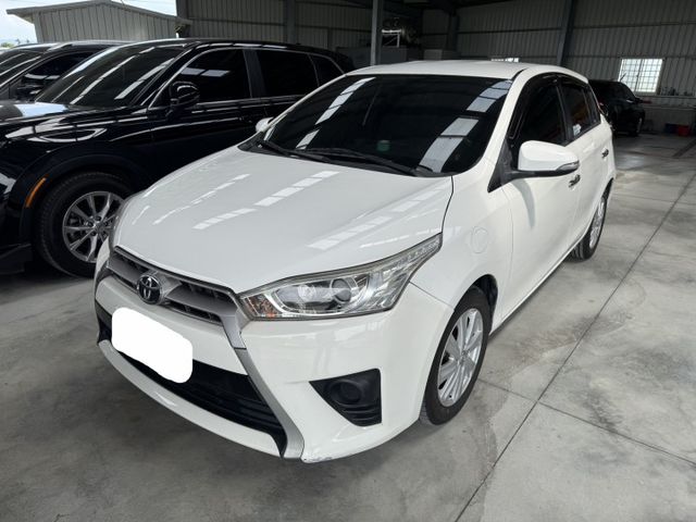 車輛整理中 ~ 歡迎預約賞車 !  第1張相片