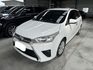 車輛整理中 ~ 歡迎預約賞車 !  第1張縮圖