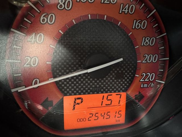 車輛整理中 ~ 歡迎預約賞車 !  第2張相片