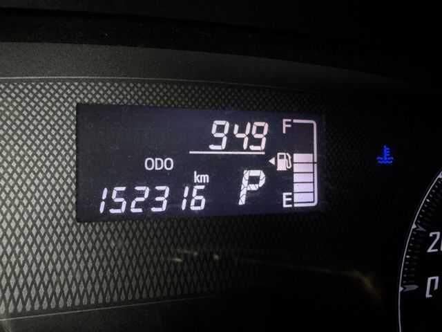 七人座 ~ 車輛整理中 ~ 歡迎預約賞車 !  第2張相片