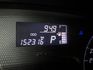 七人座 ~ 車輛整理中 ~ 歡迎預約賞車 !  第2張縮圖