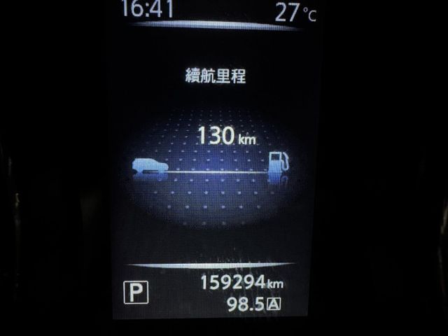 車輛整理中 ~ 歡迎預約賞車 !  第2張相片