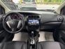 小車大空間 ~ 就是愛白車 ! 大螢幕安卓機、胎壓監控、倒車顯影、ISOFIX、車頂行李架、後座分離傾倒 ~  第4張縮圖