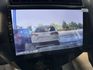 小車大空間 ~ 就是愛白車 ! 大螢幕安卓機、胎壓監控、倒車顯影、ISOFIX、車頂行李架、後座分離傾倒 ~  第8張縮圖