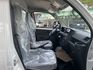 全新2026年領牌車~現在只要47.8萬~ 我是自排的，全新領牌車，新車價55.5萬， !! 可全貸 ~  第15張縮圖