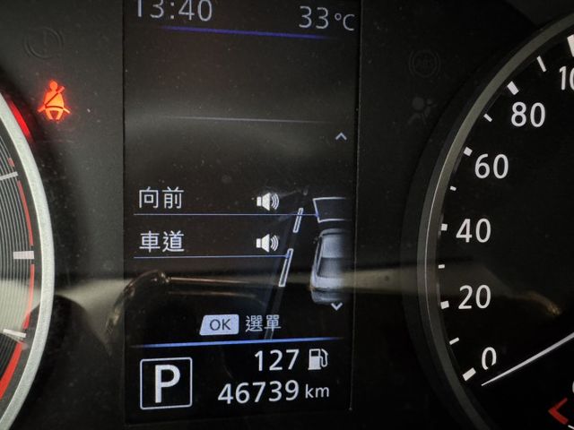 車輛整理中 ~ 歡迎預約賞車 !  第2張相片