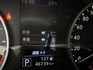 車輛整理中 ~ 歡迎預約賞車 !  第2張縮圖