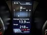 油電 ~ 就是愛白車 ! 免鑰使、定速、ACC、盲點偵測、車偏、煞停、恆溫空調、TCS防滑、胎壓監控 ~  第11張縮圖