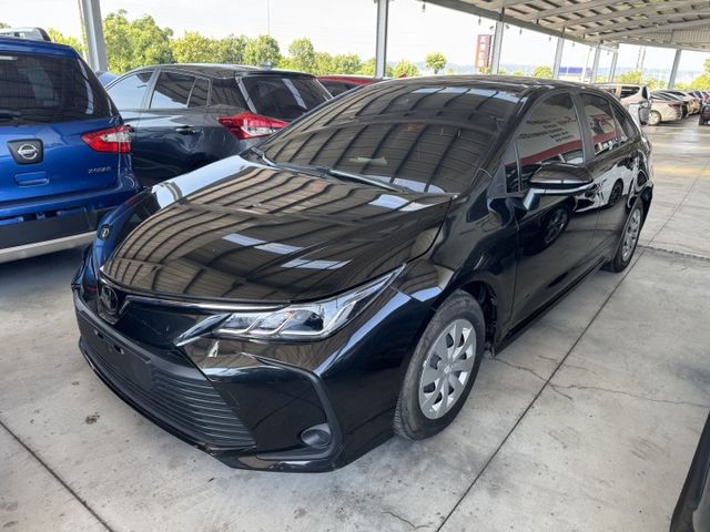 車輛整理中 ~ 歡迎預約賞車 !  第1張相片