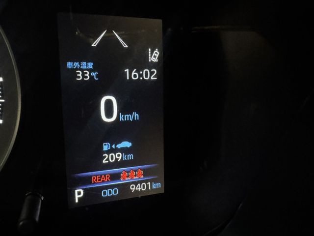 車輛整理中 ~ 歡迎預約賞車 !  第2張相片