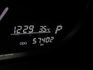 僅跑五萬多 ! 車輛整理中 ~ 歡迎預約賞車 !  第2張縮圖