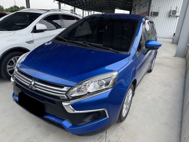 車輛整理中 ~ 歡迎預約賞車 !  第1張相片