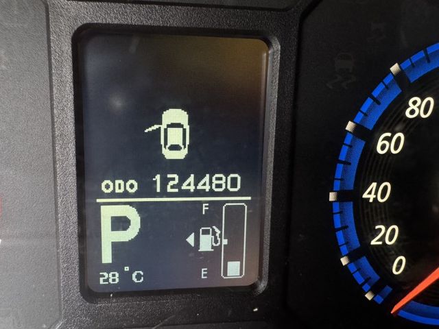 車輛整理中 ~ 歡迎預約賞車 !  第2張相片