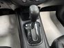 買車免求人~月繳6000輕鬆開回家 ~大螢幕安卓機、抬頭顯示器、後座分離傾倒、後座出風口 !  第10張縮圖