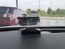 買車免求人~月繳6000輕鬆開回家 ~大螢幕安卓機、抬頭顯示器、後座分離傾倒、後座出風口 !  第11張縮圖