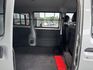 網友專屬優惠實施中 ~ 盲點偵測、TCS防滑、胎壓監控、光感應頭燈、ABS ! 可以全額貸款 ~  第15張縮圖