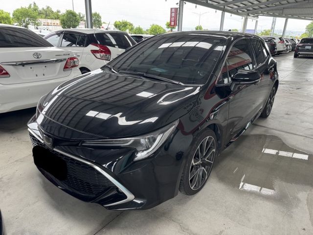 僅跑四萬多 ! 車輛整理中 ~ 歡迎預約賞車 !  第1張相片