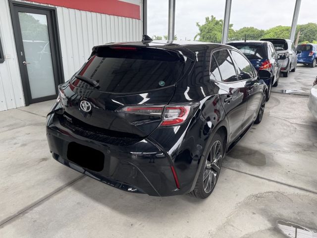僅跑四萬多 ! 車輛整理中 ~ 歡迎預約賞車 !  第3張相片