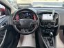 我是頂級版 ! F1快排 ~ 摸門、免鑰匙、胎壓監控、自動停車、盲點偵測 ! 僅跑11萬 ~ 可全貸 !  第5張縮圖