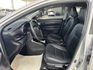 新車保固中 ~ TCS防滑、胎壓監控、倒車顯影、光感應頭燈、ISOFIX ! 可以全額貸款 ~  第2張縮圖