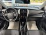 新車保固中 ~ TCS防滑、胎壓監控、倒車顯影、光感應頭燈、ISOFIX ! 可以全額貸款 ~  第4張縮圖