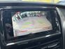 新車保固中 ~ TCS防滑、胎壓監控、倒車顯影、光感應頭燈、ISOFIX ! 可以全額貸款 ~  第6張縮圖