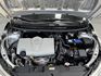 新車保固中 ~ TCS防滑、胎壓監控、倒車顯影、光感應頭燈、ISOFIX ! 可以全額貸款 ~  第13張縮圖