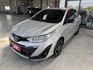 新車保固中 ~ TCS防滑、胎壓監控、倒車顯影、光感應頭燈、ISOFIX ! 可以全額貸款 ~  第18張縮圖