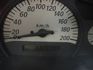 代步車首選 ~ 省油、妥善率高 !  大螢幕安卓機、衛星導航、倒車顯影、ABS、備胎、安全氣囊 !  第11張縮圖