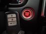 網友專屬優惠實施中 ~ VTI-S版~I-KEY、定速、無線充電、電動尾門、ACC、車道偏離警示、後座出風口 !  第10張縮圖