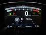 網友專屬優惠實施中 ~ VTI-S版~I-KEY、定速、無線充電、電動尾門、ACC、車道偏離警示、後座出風口 !  第12張縮圖