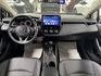 原廠保固中 ~ 僅跑四萬 !  定速、ACC、車偏、煞停、TCS防滑、胎壓監控、ISOFIX、後座分離傾倒 !  第4張縮圖