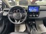 原廠保固中 ~ 僅跑四萬 !  定速、ACC、車偏、煞停、TCS防滑、胎壓監控、ISOFIX、後座分離傾倒 !  第5張縮圖